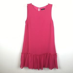 ❌ SOLD - Tommy Hilfiger size 8 Dress